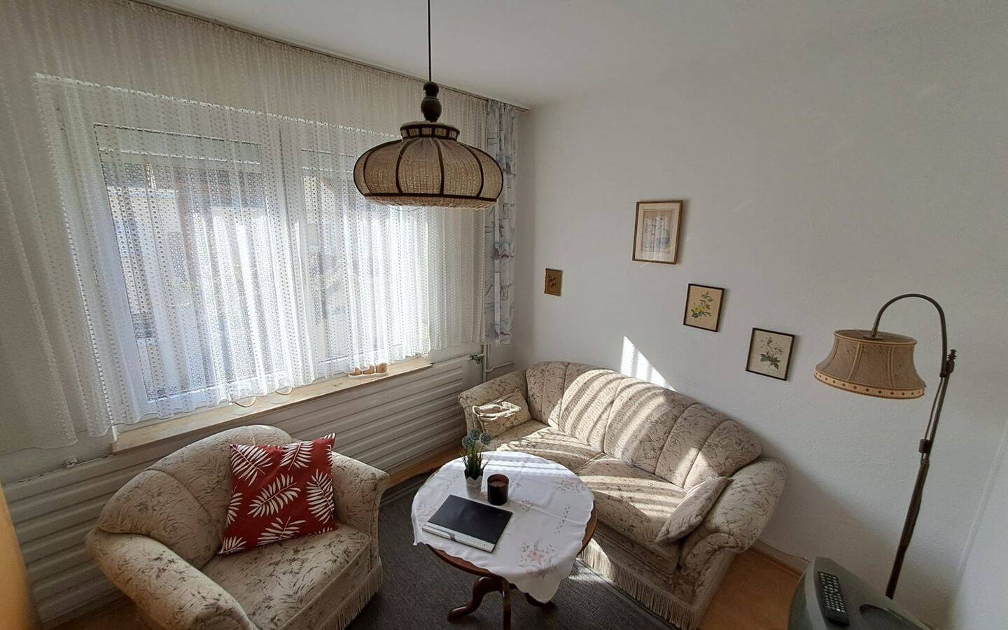 Bild 4
