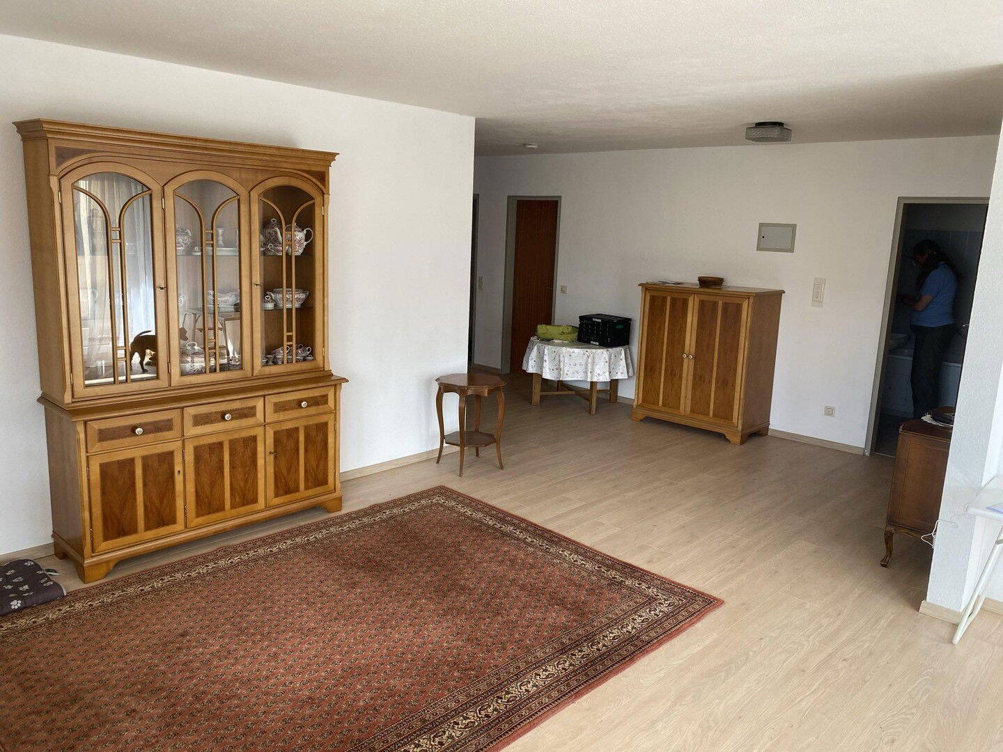 Bild 6