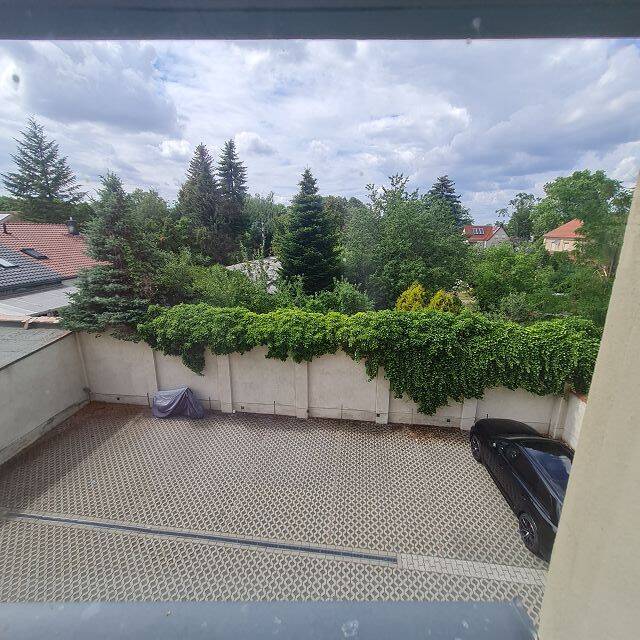Bild 17