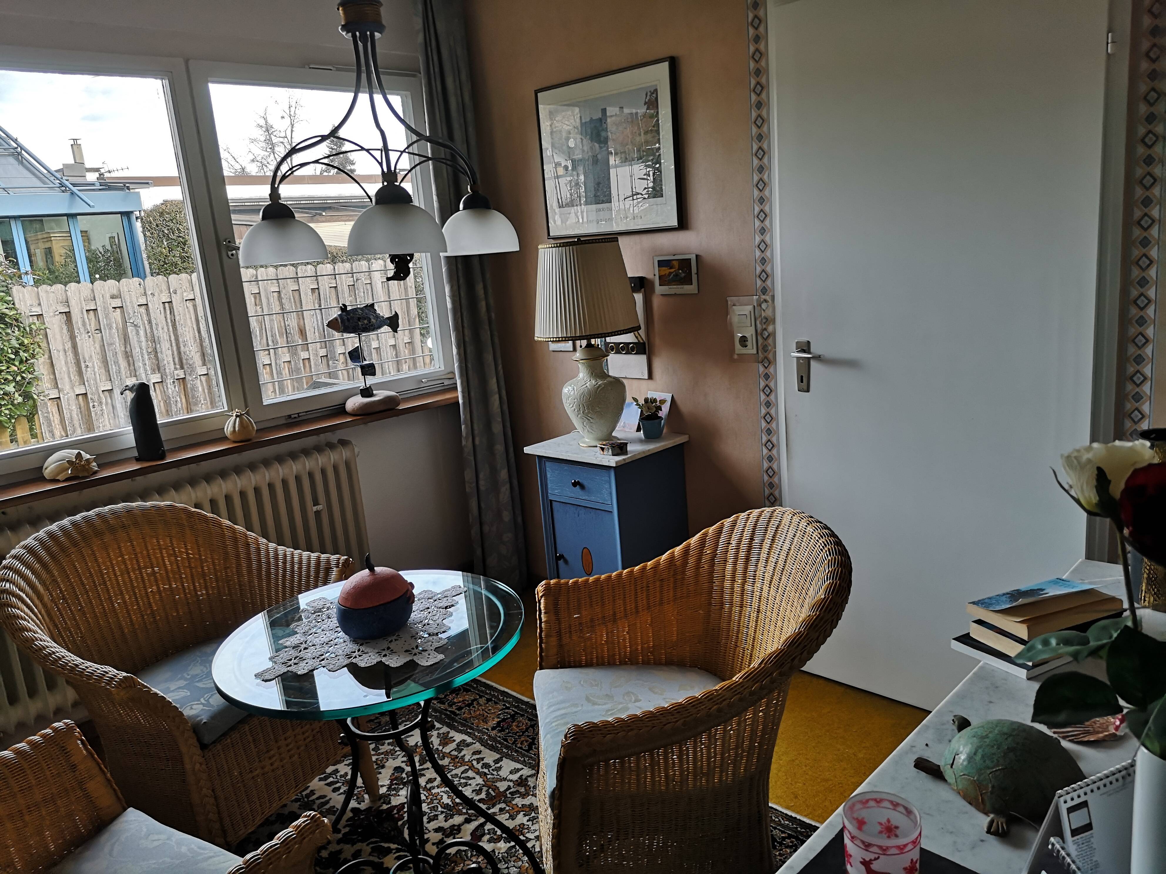 Bild 6