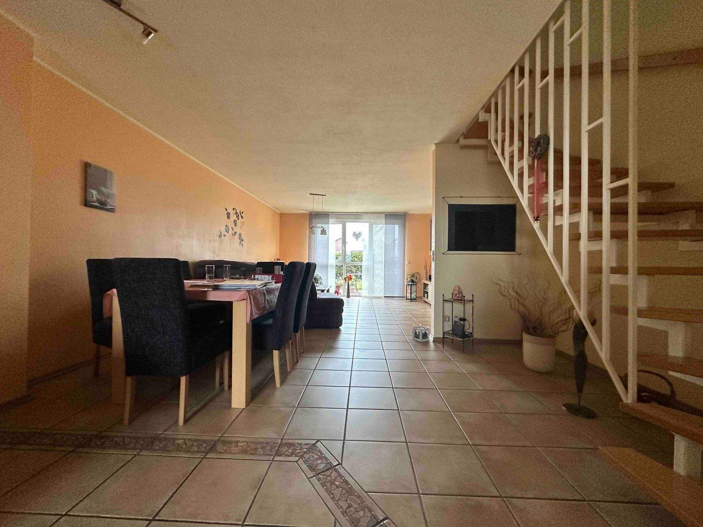 Bild 9