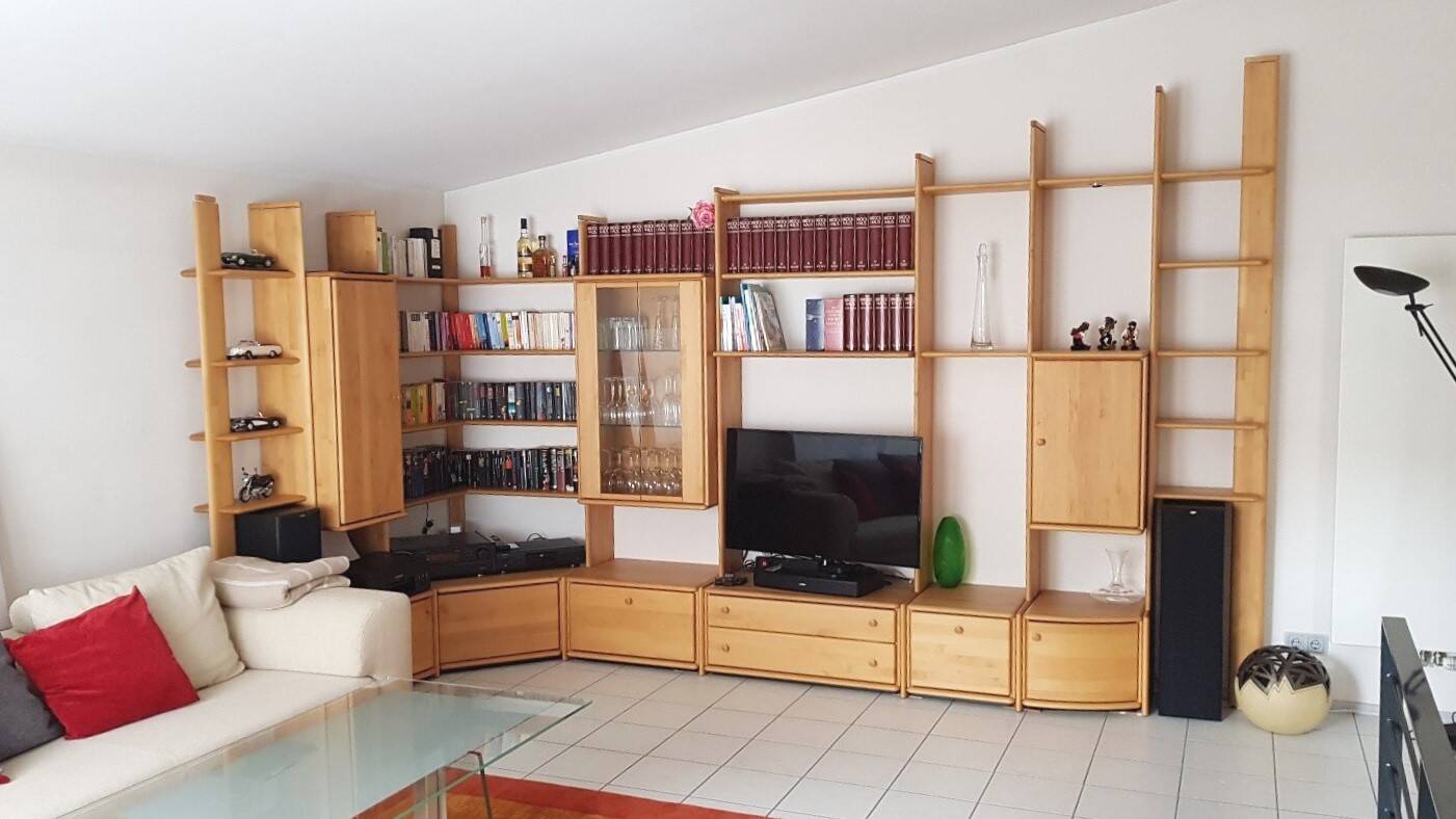Bild 4