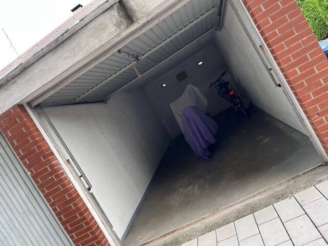 Bild 7