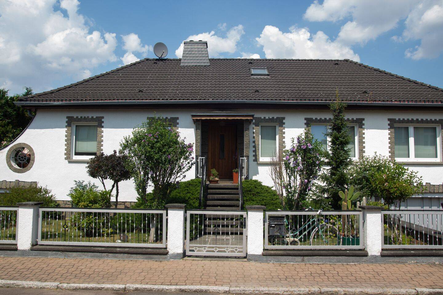 Bild 3