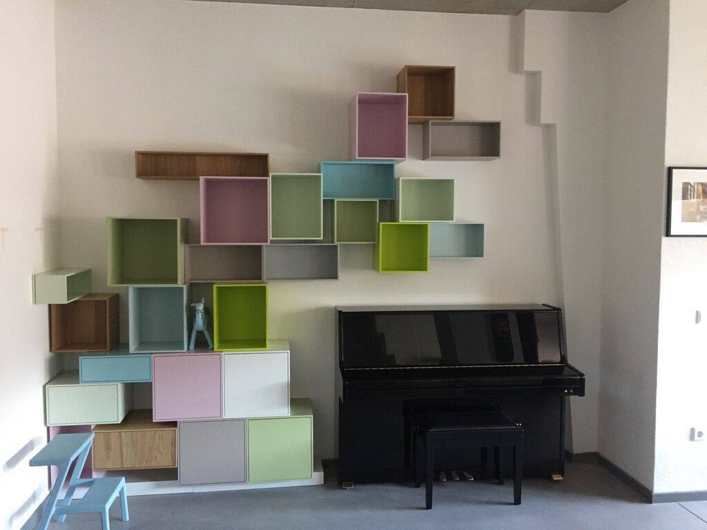 Bild 6