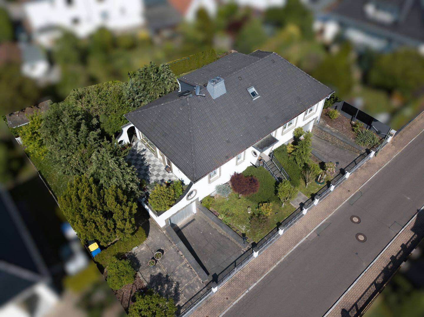 Bild 6