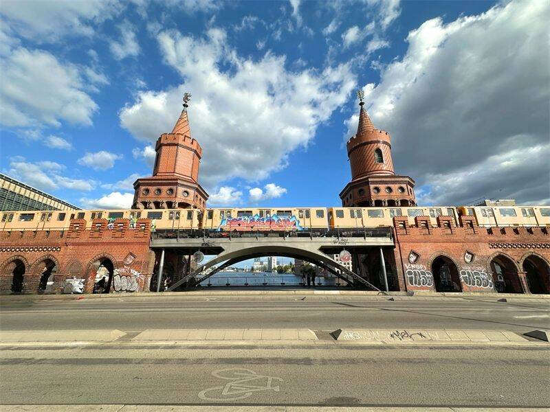 Bild 7
