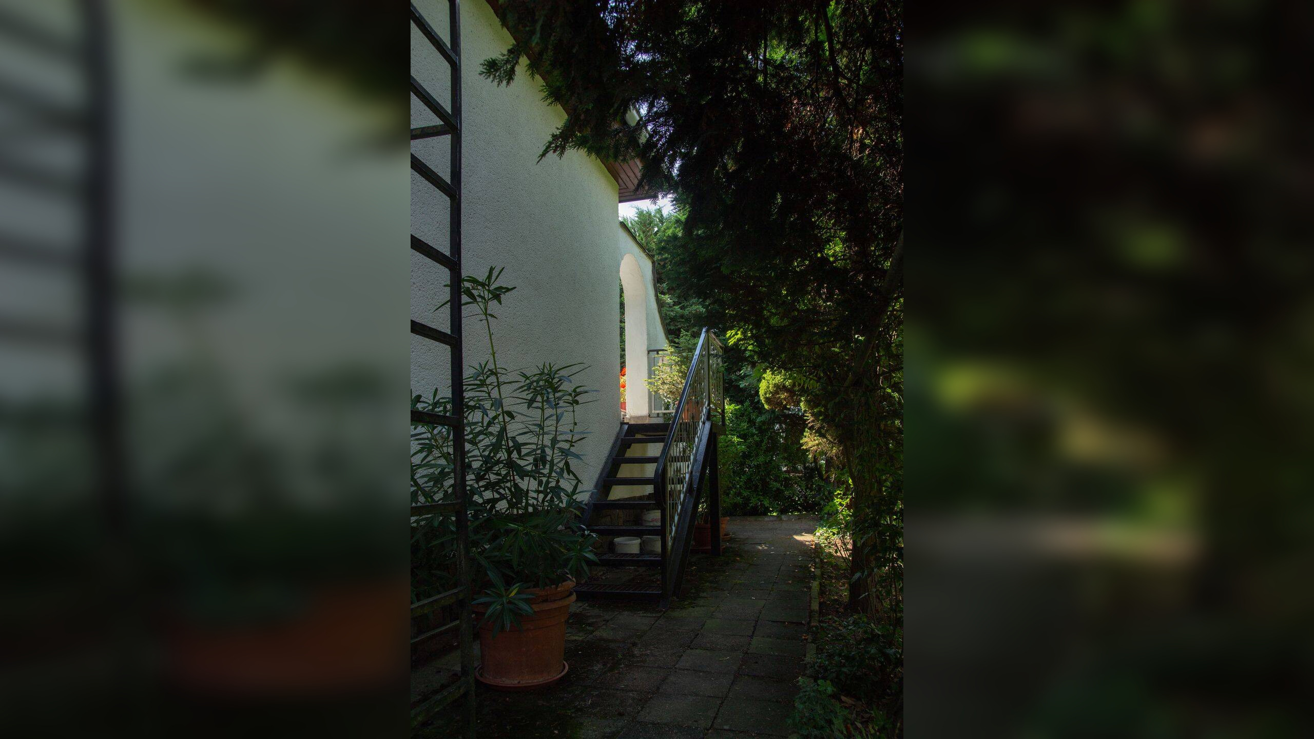 Bild 10