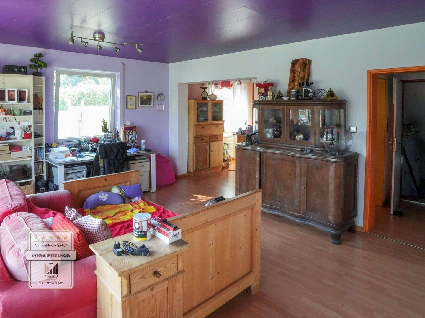 Bild 9
