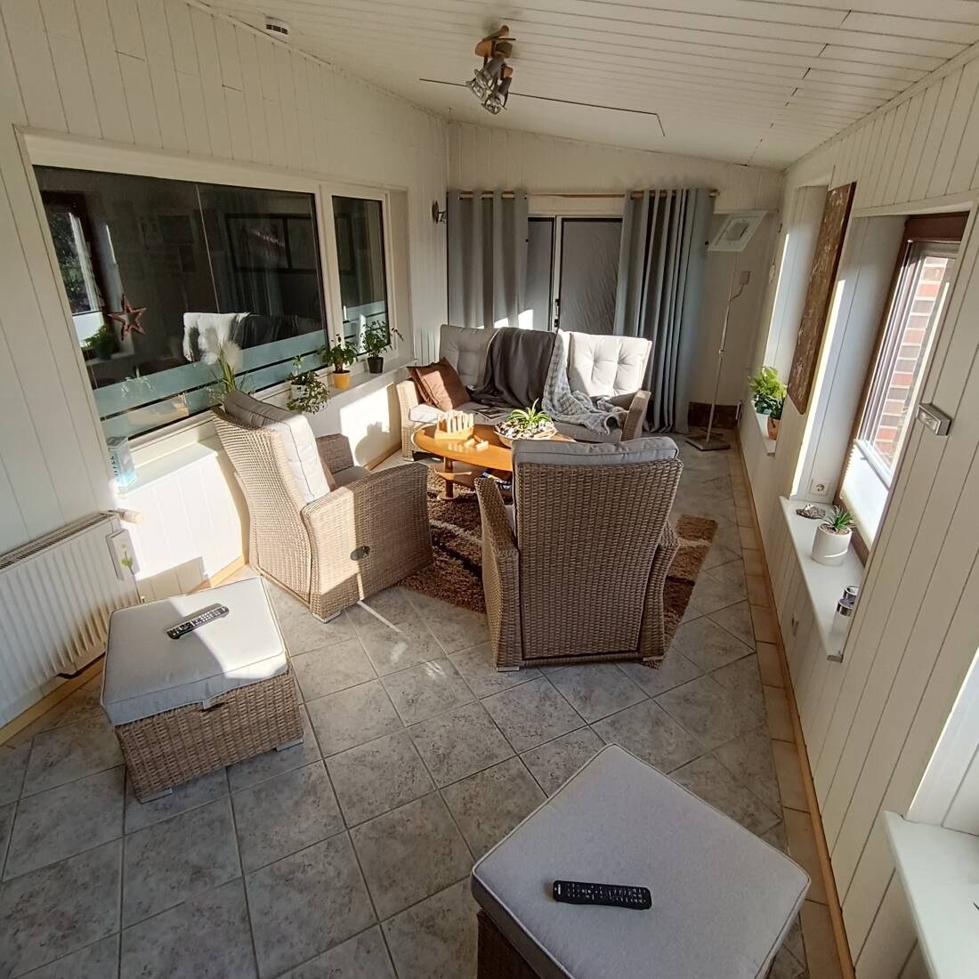 Bild 10
