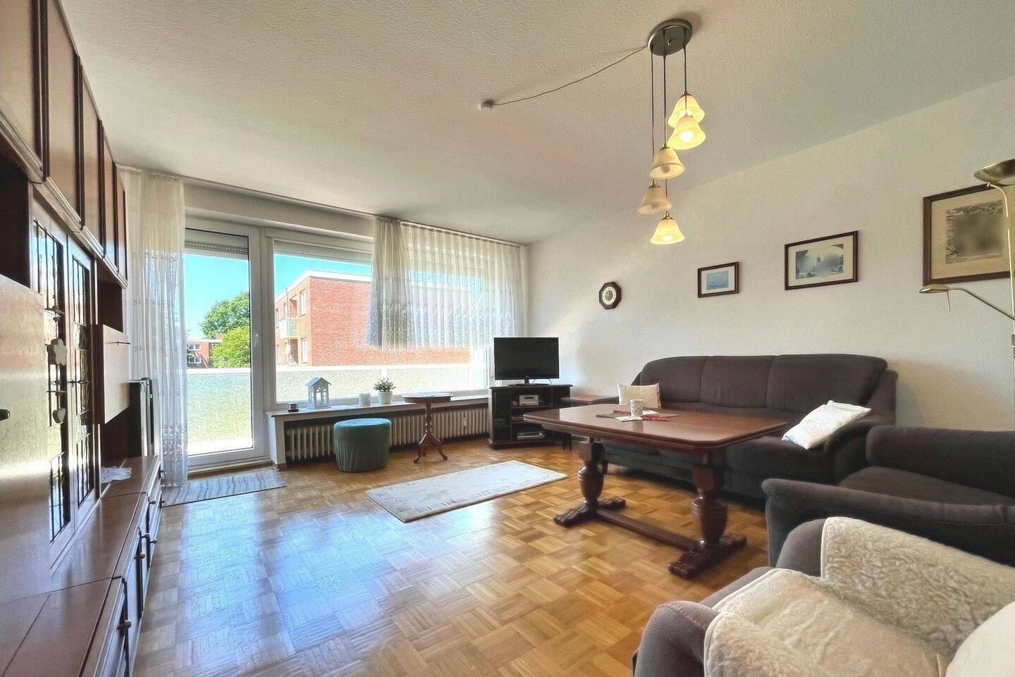 Bild 15