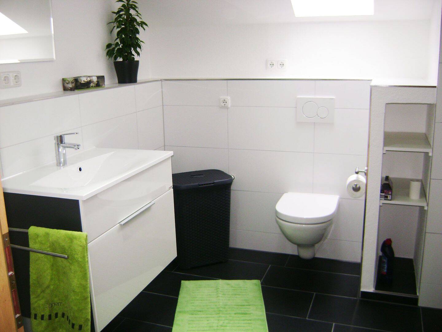 Bild 9