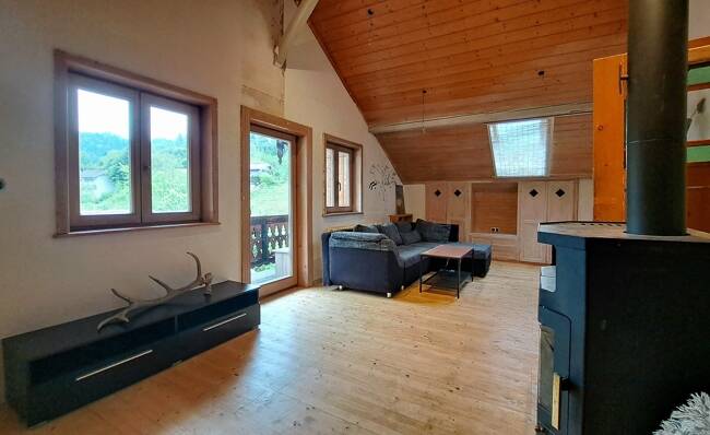 Bild 15
