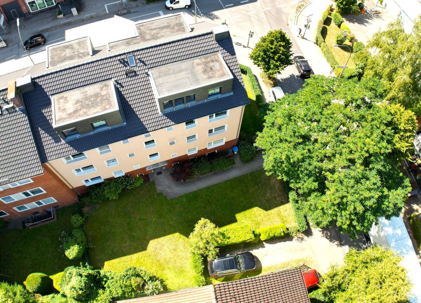 Bild 4