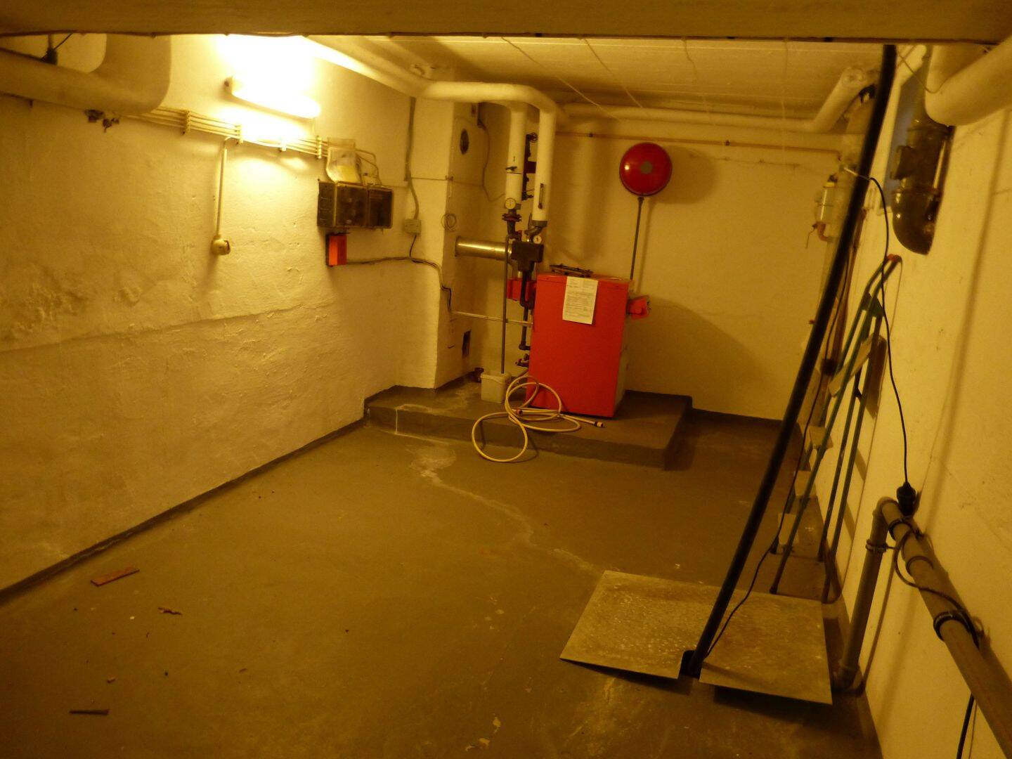Bild 10