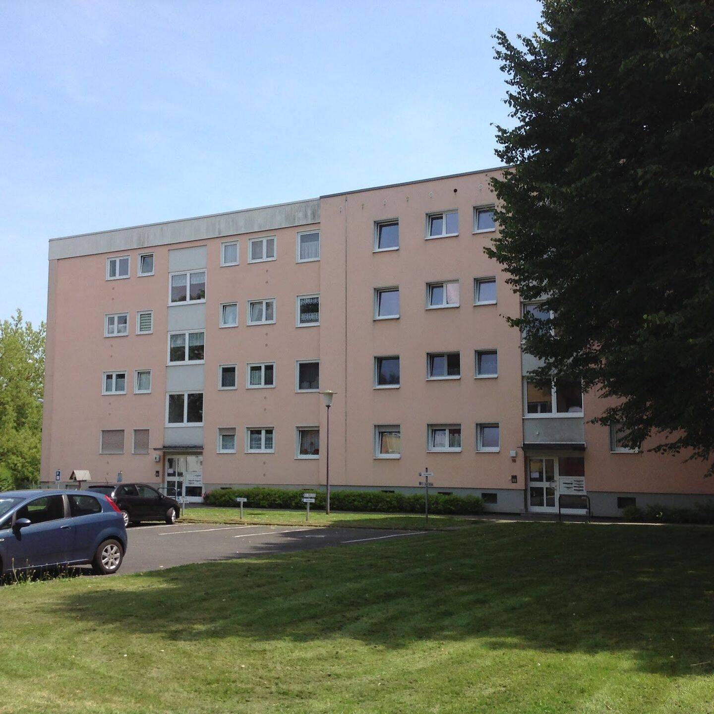Bild 3