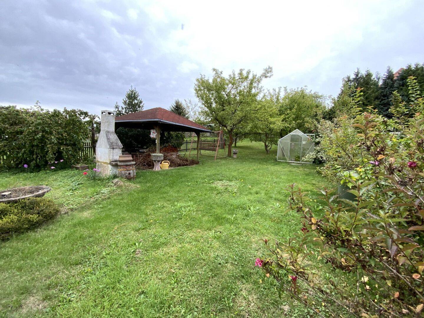 Bild 9