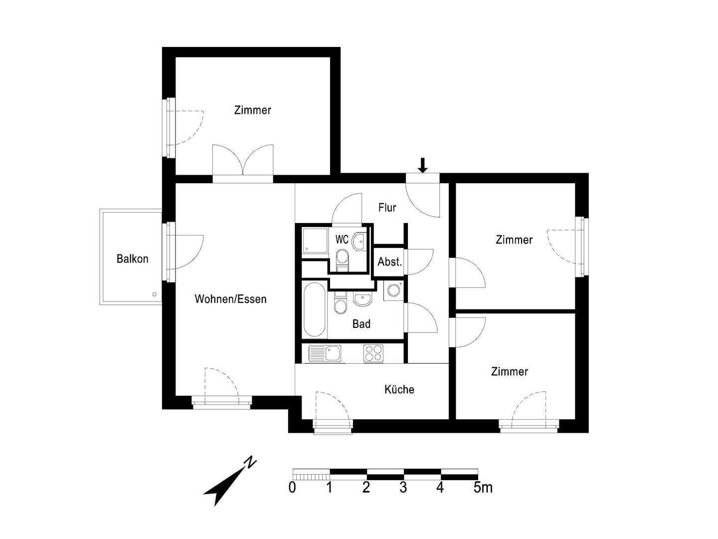 Bild 10