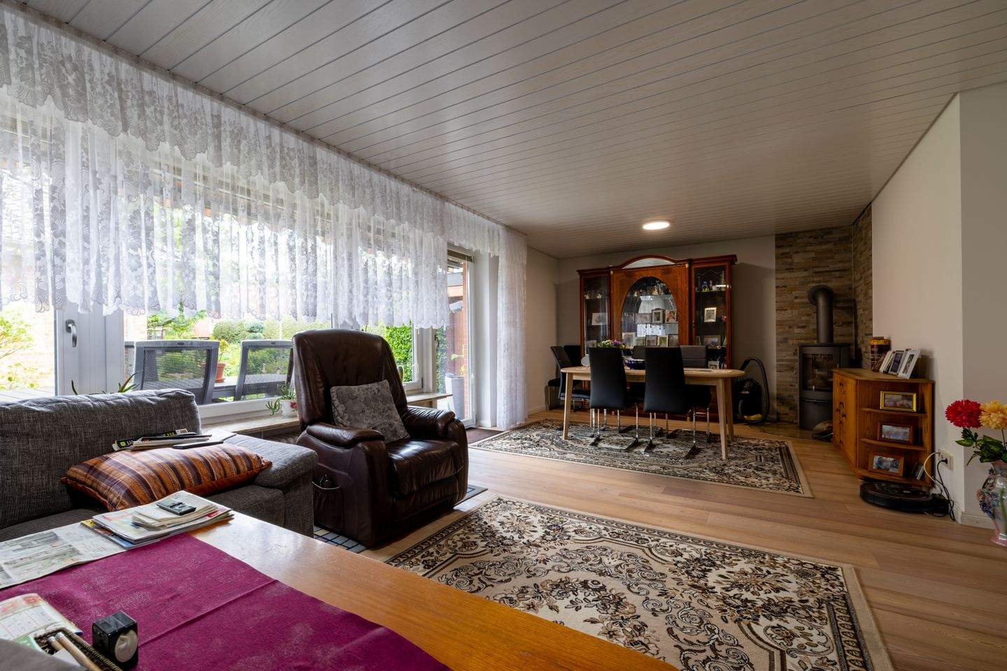 Bild 11