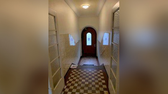 image-67569718