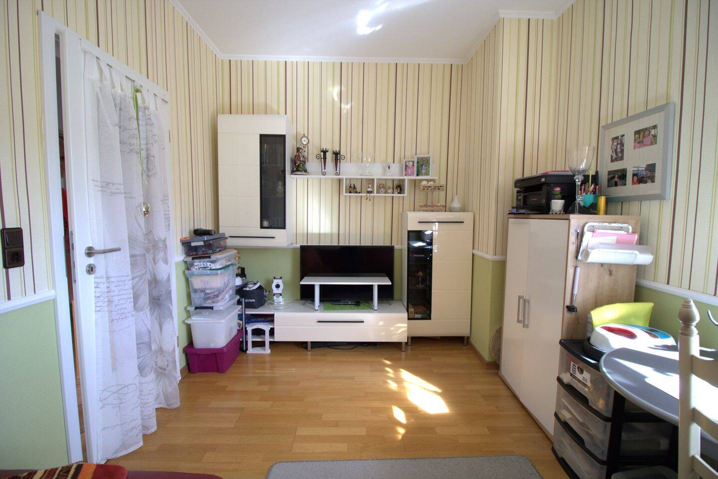 Bild 8