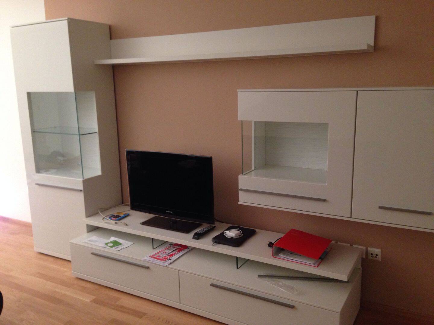 Bild 4