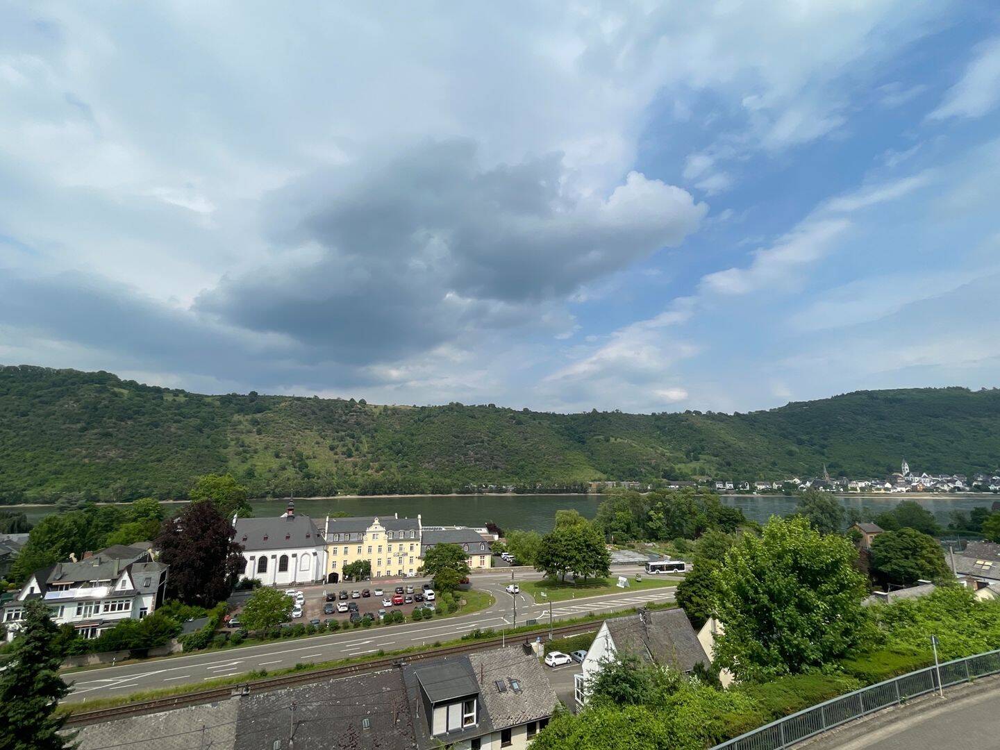Bild 8