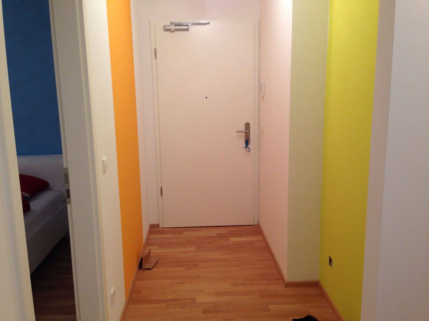 Bild 5