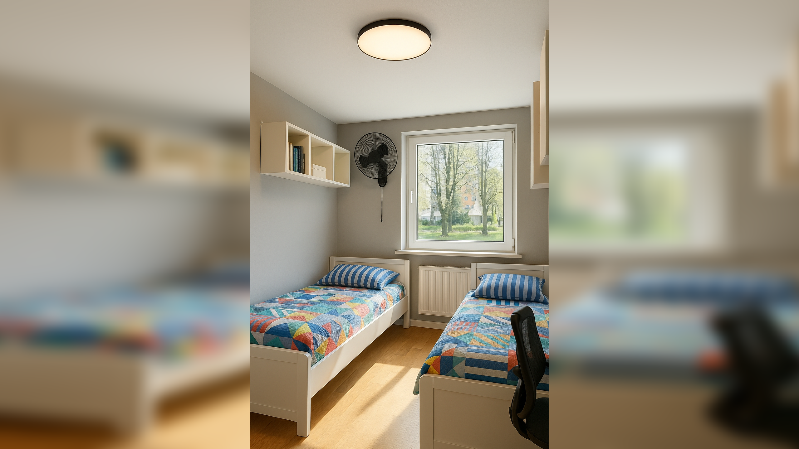 Bild 13