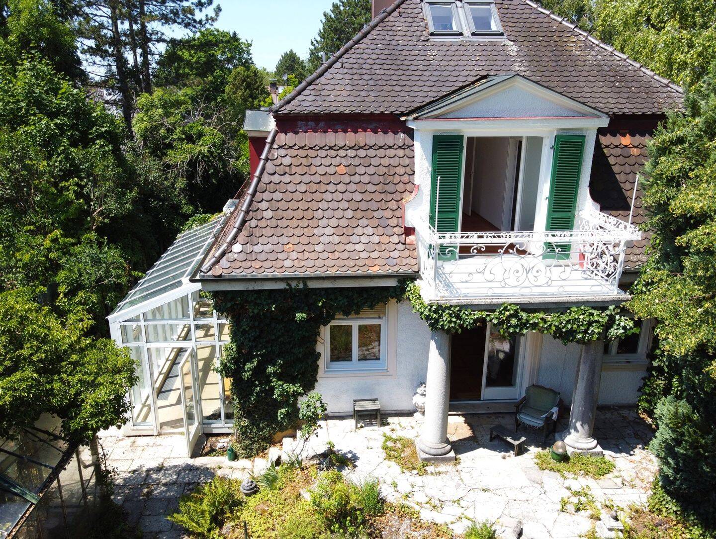 Bild 11