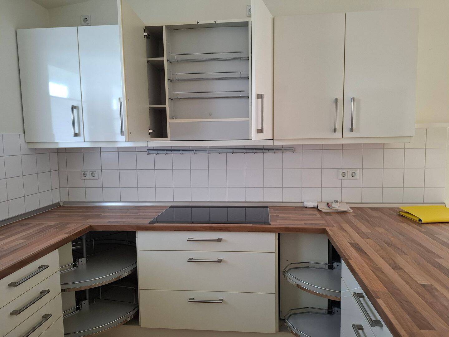 Bild 10