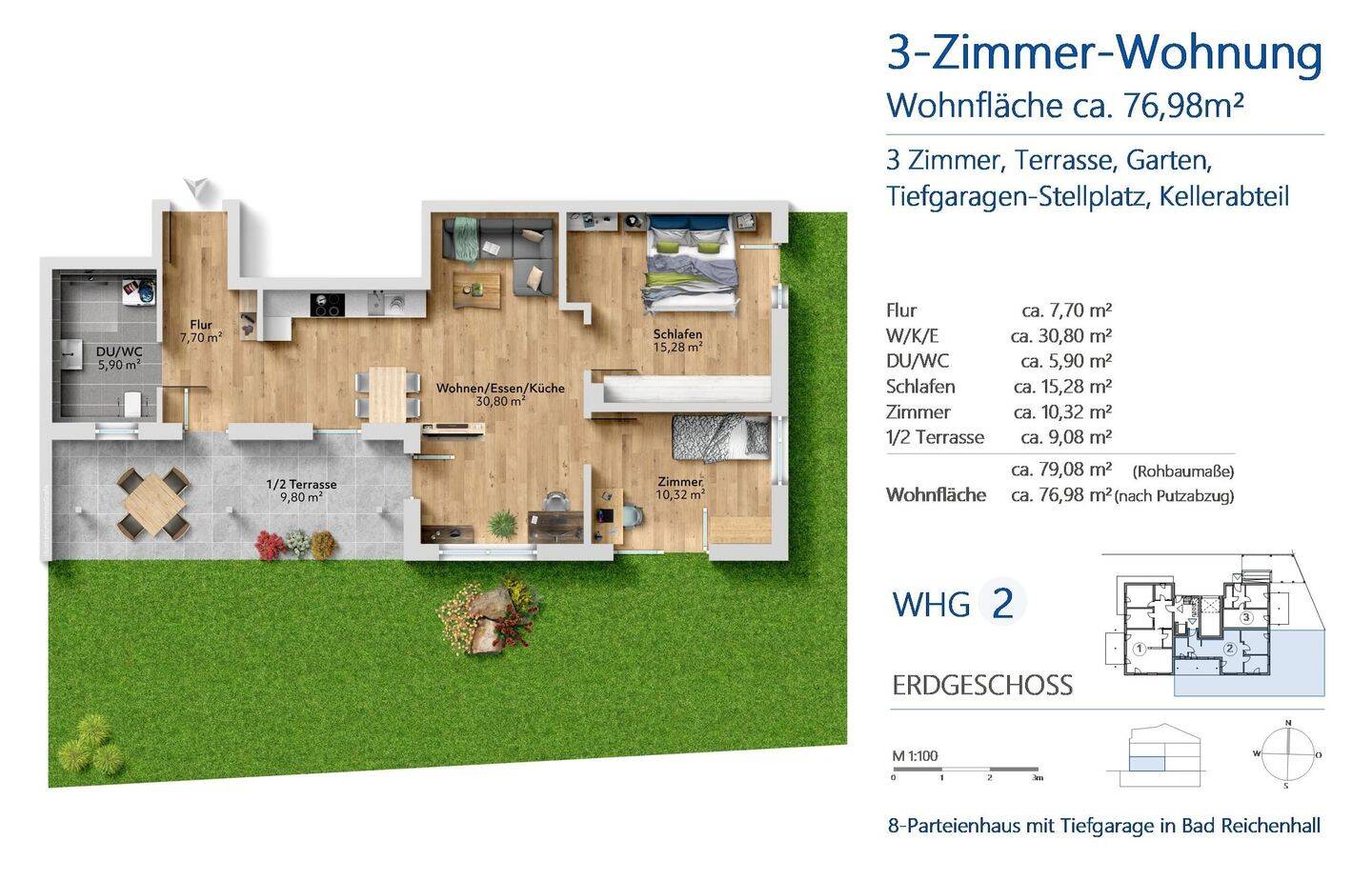 Bild 9