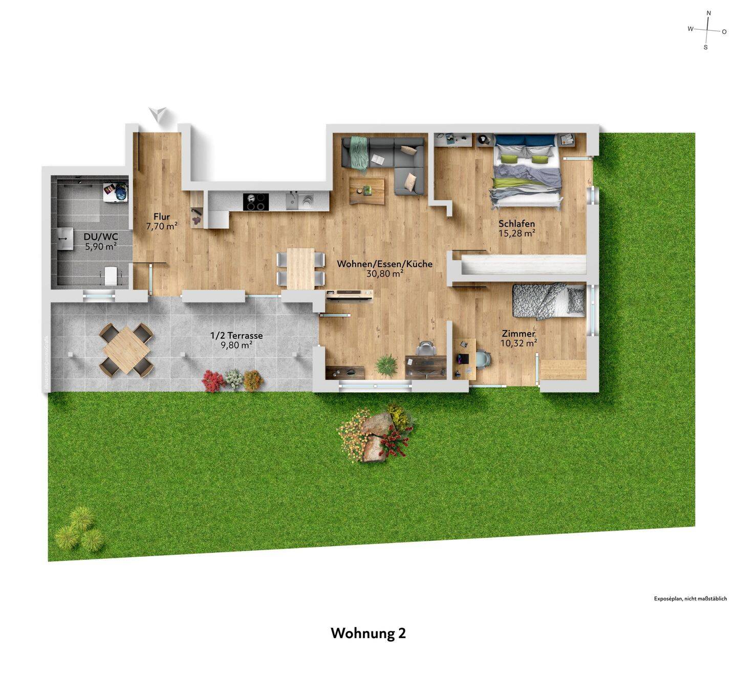 Bild 10