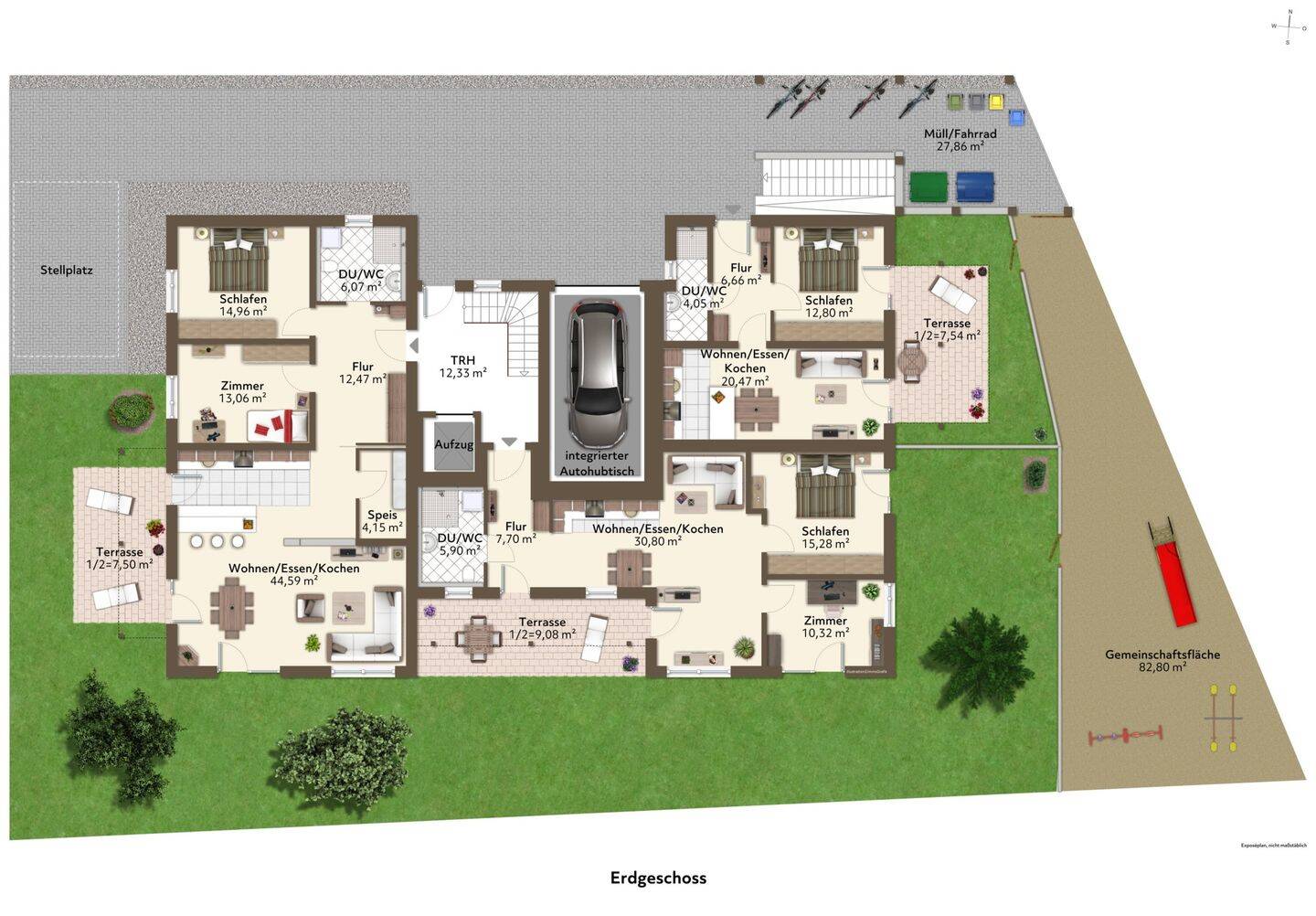 Bild 11