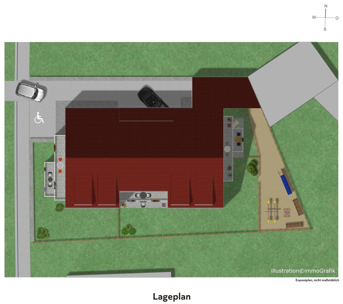Bild 14