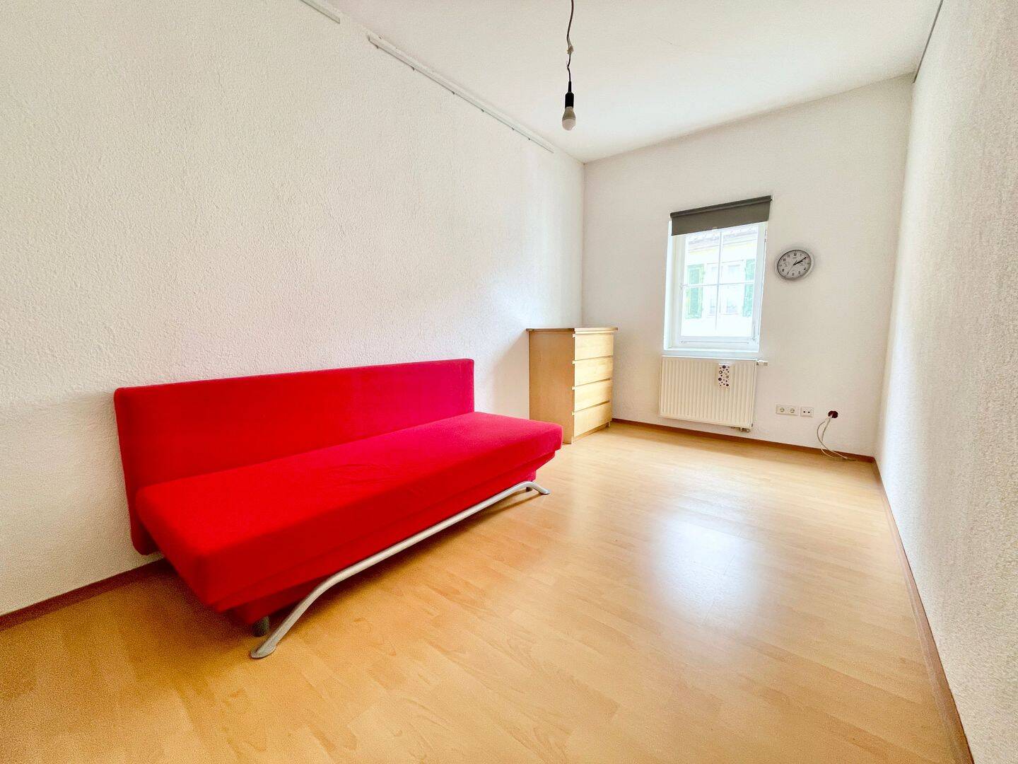 Bild 15