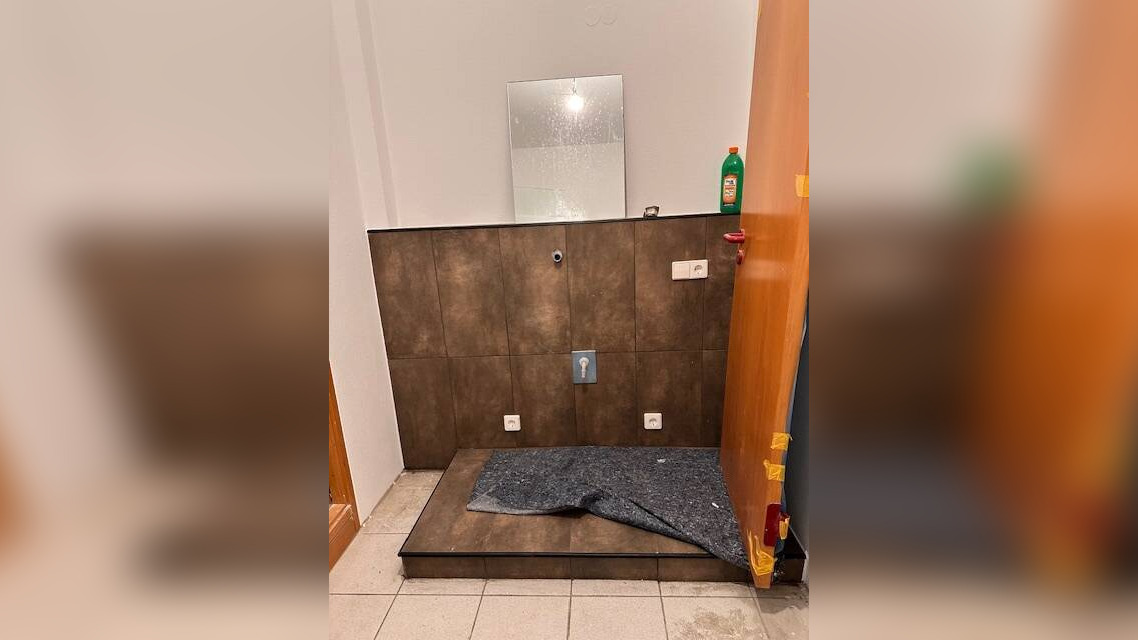 Bild 17