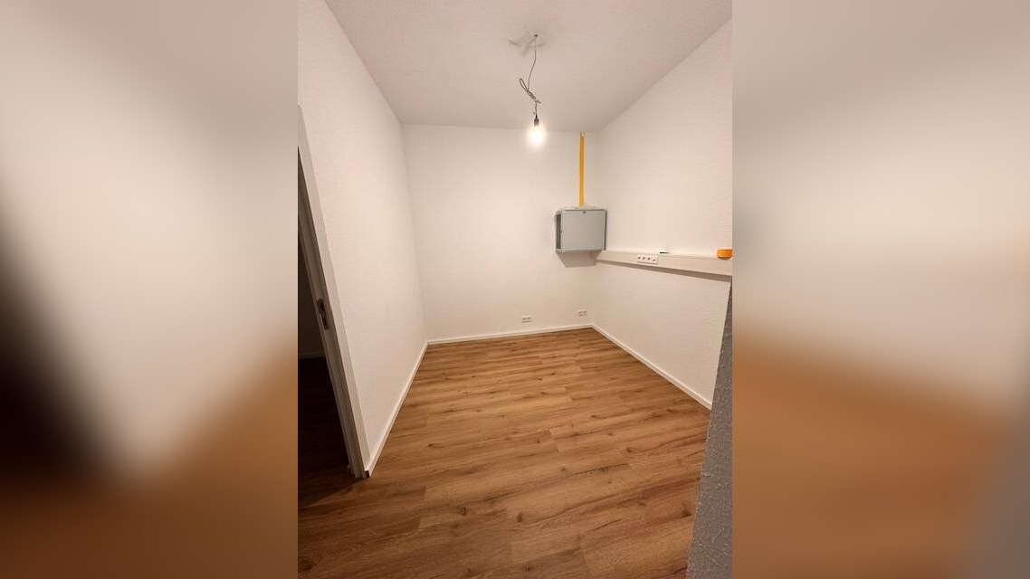 Bild 18