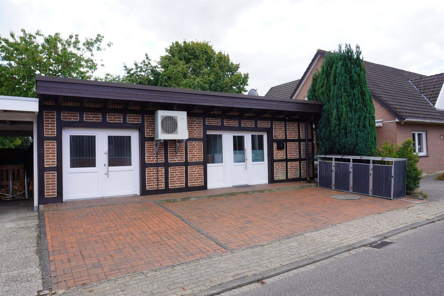Bild 4