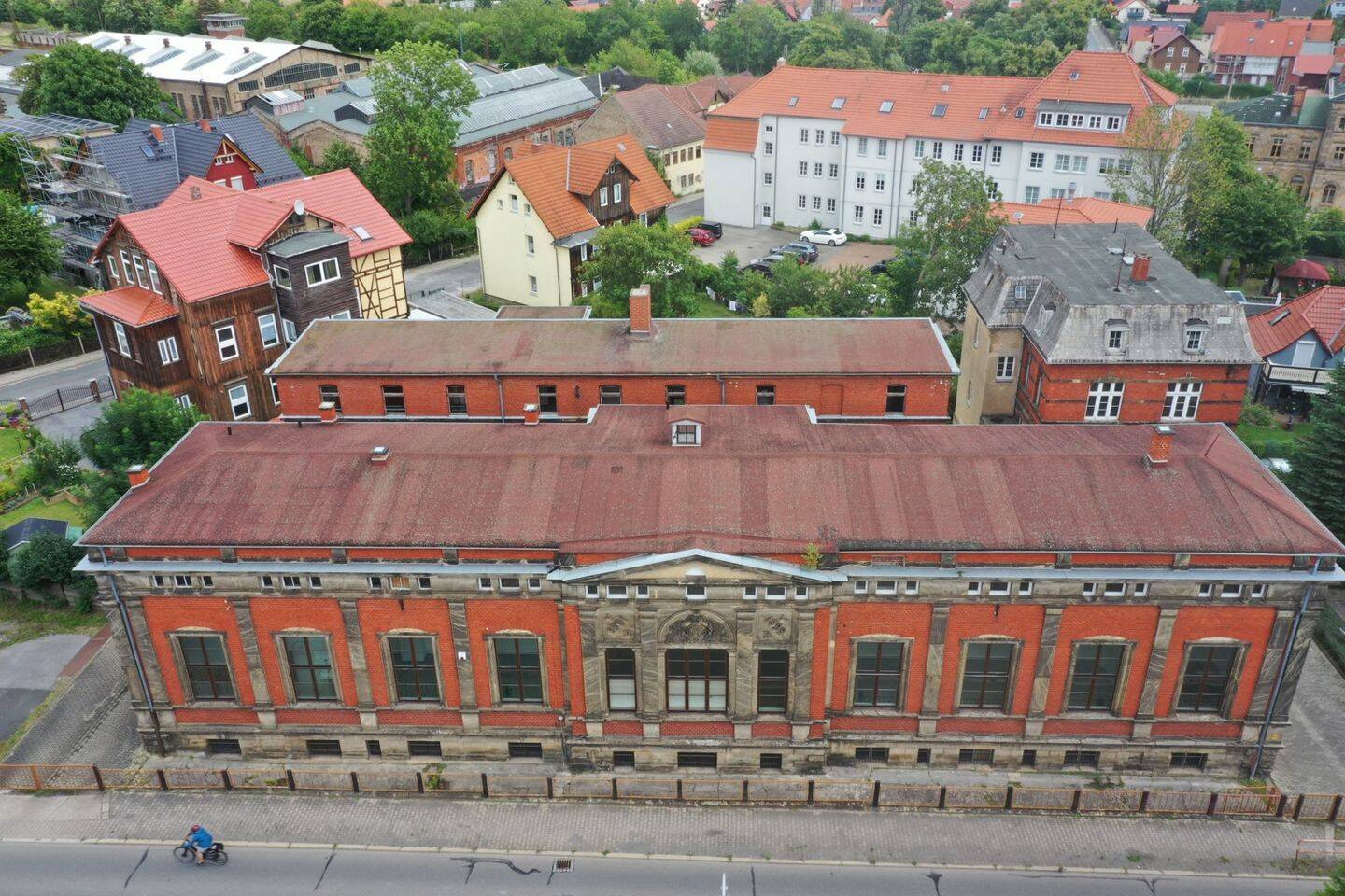 Bild 6