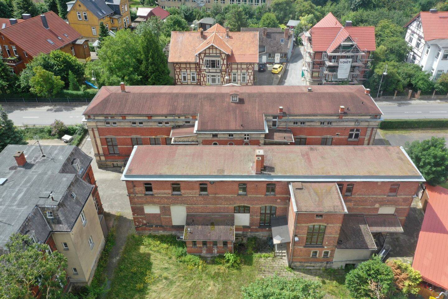 Bild 9