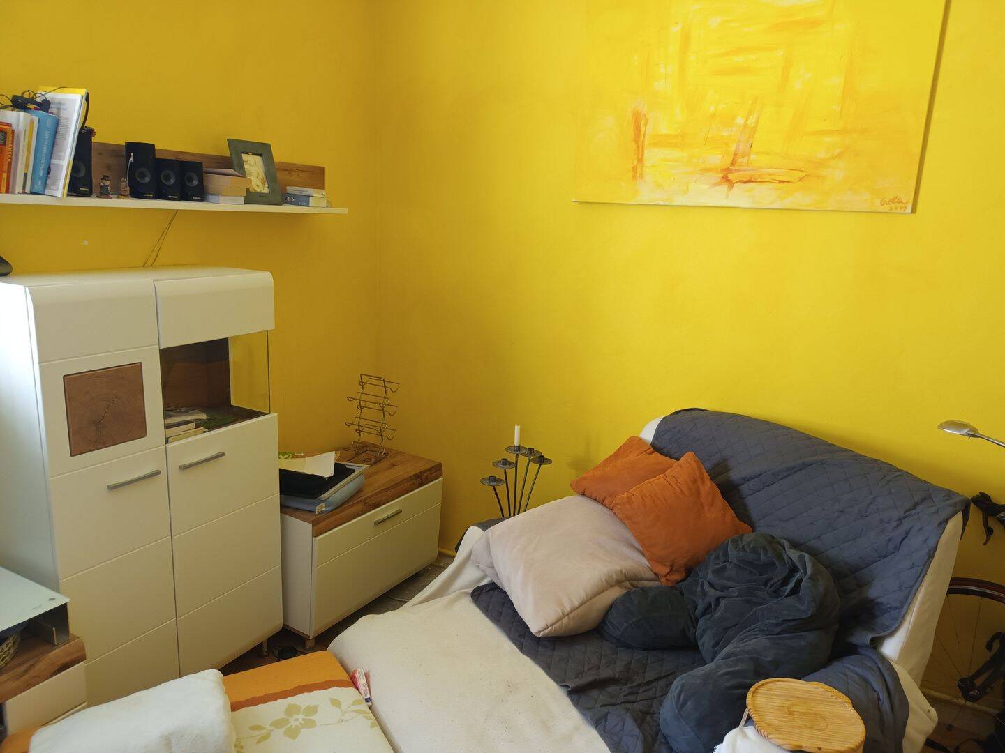 Bild 3