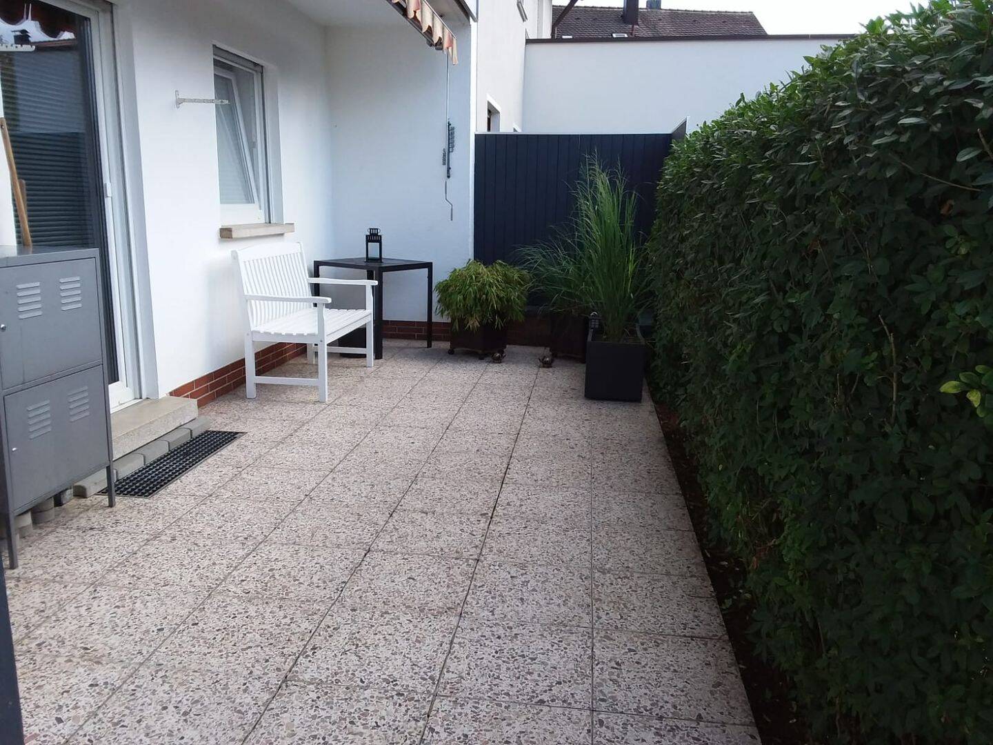 Bild 7