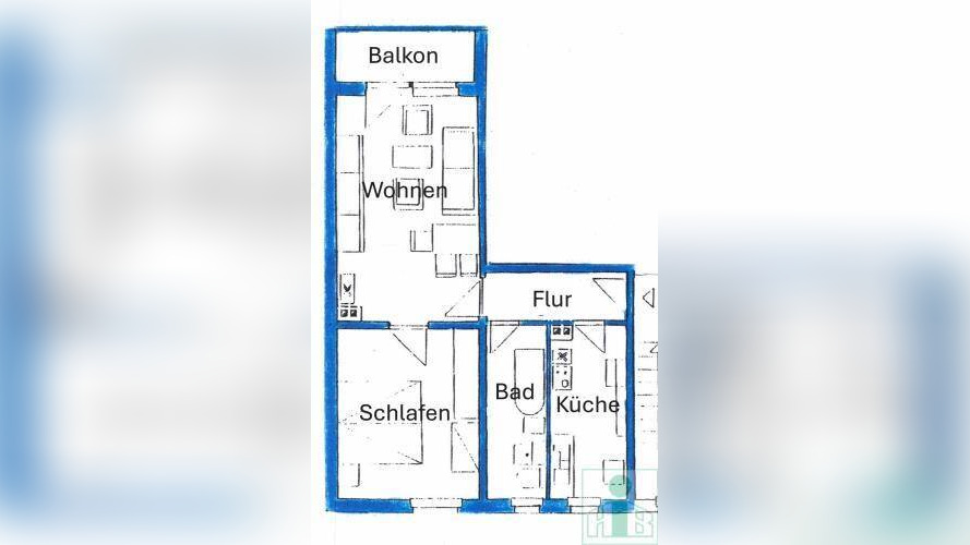 Bild 4