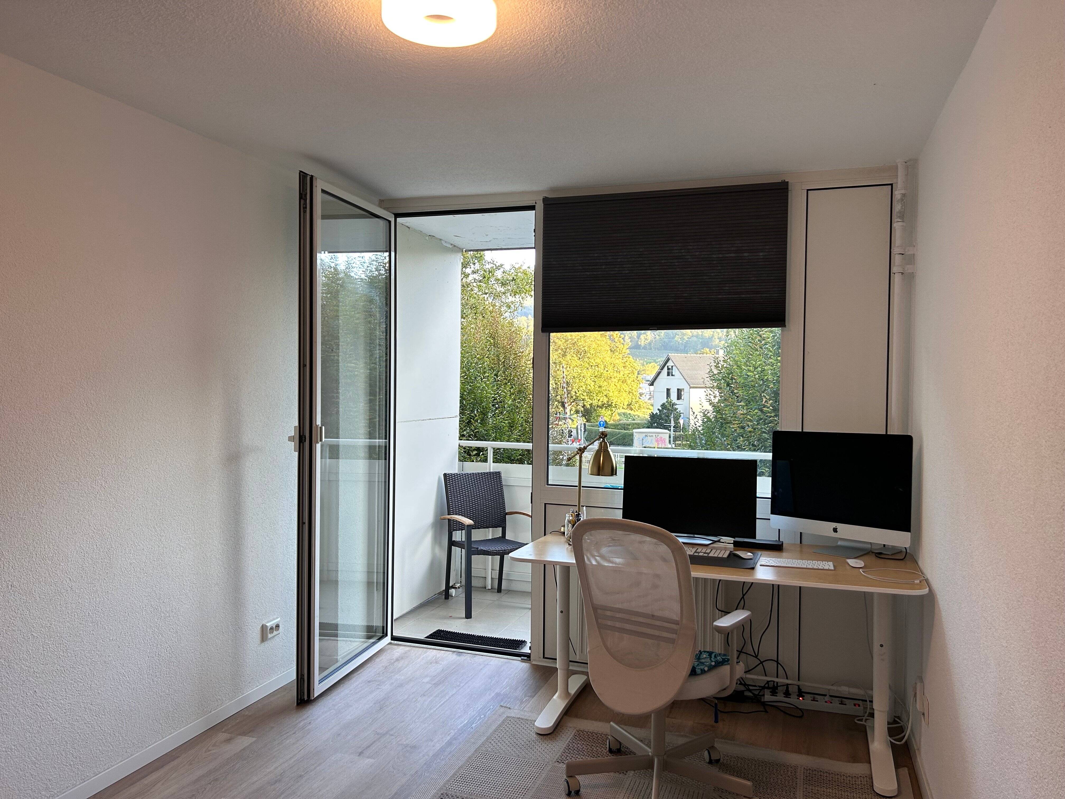 Bild 5