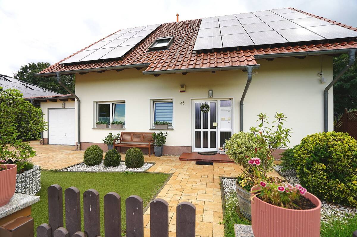 Bild 7
