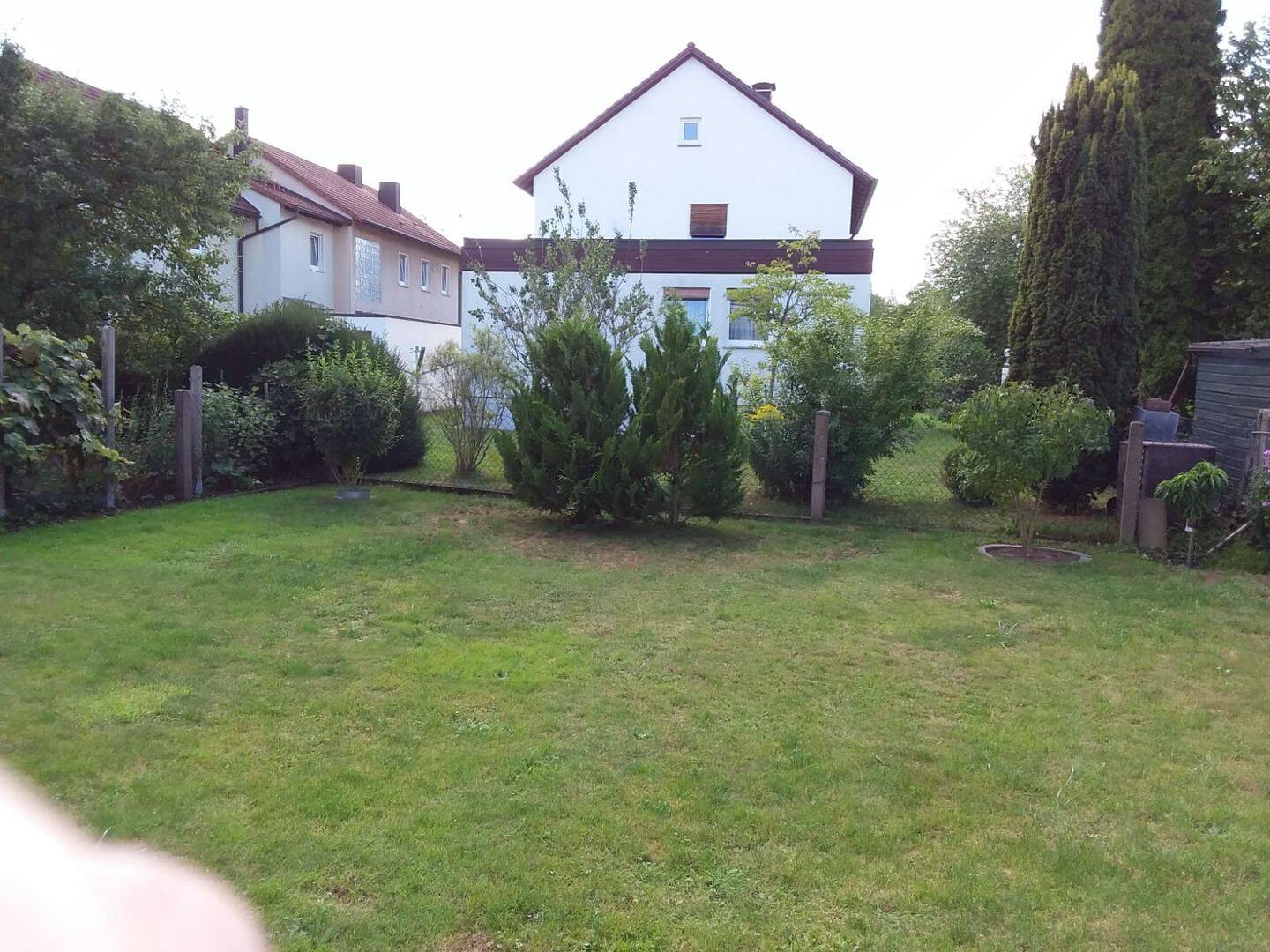 Bild 8