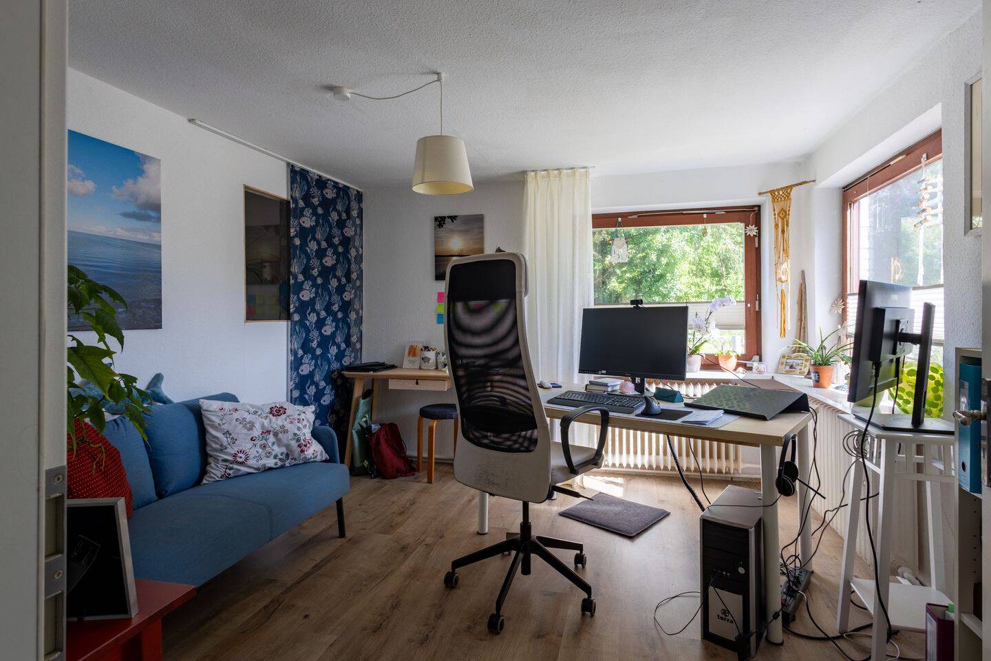 Bild 4