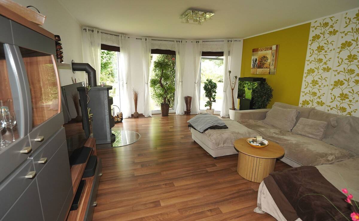Bild 8
