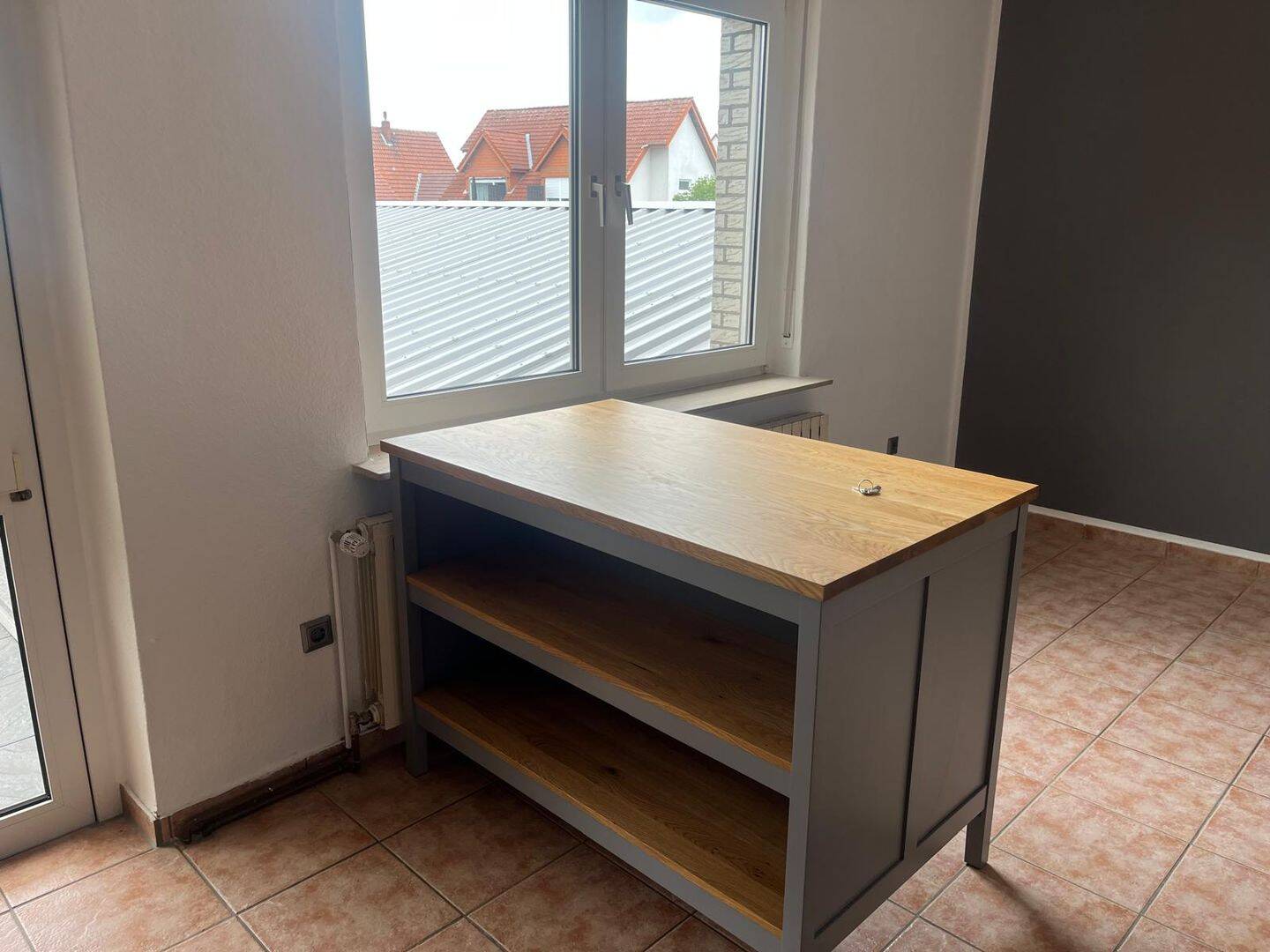 Bild 8